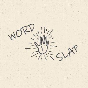 Word Slap