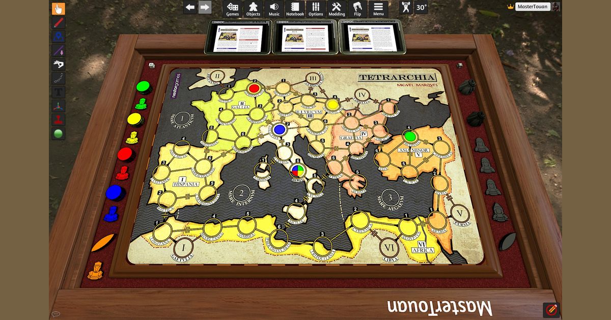 BoardGameGeek