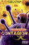 Board Game: Pandemic: Contagion