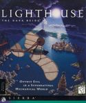 Video Game: Lighthouse: The Dark Being