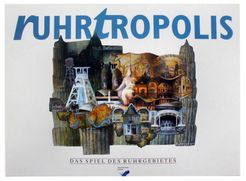 Ruhrtropolis