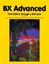 RPG Item: BX Advanced: First Edition Through a B/X Lens