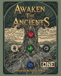 More Awaken the Ancients videos