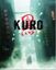 RPG Item: Kuro (English edition)