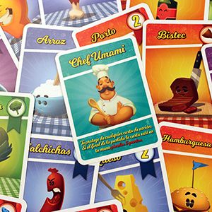 Cartas