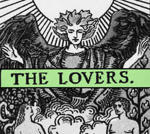 The Lovers