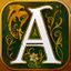 Video Game: Legends of Andor