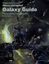 RPG Item: Aliens Unlimited: Galaxy Guide