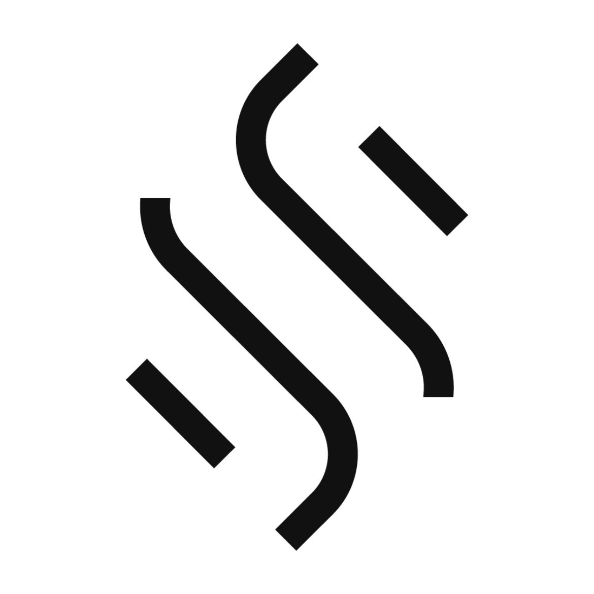 ST8MNT
