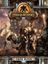 RPG Item: Iron Kingdoms Full Metal Fantasy Roleplaying Game Core Rules