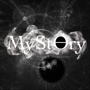 MyStory Phase 1: Awakening