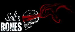 Salt & Bones