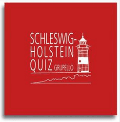 Schleswig-Holstein-Quiz