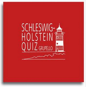 Schleswig-Holstein-Quiz