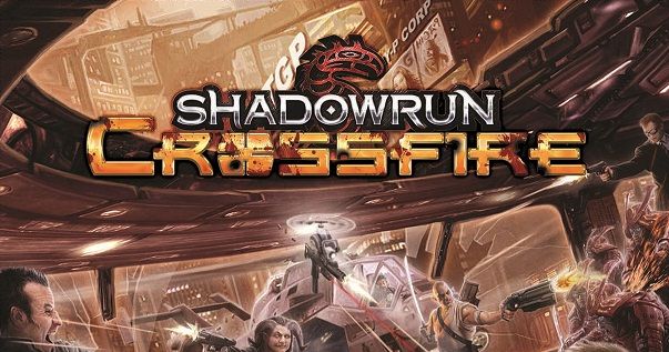 Category:Shadowrunners, Shadowrun Wiki