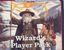 RPG Item: Wizard's Player Pack
