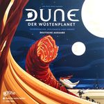 Dune: Der Wüstenplanet