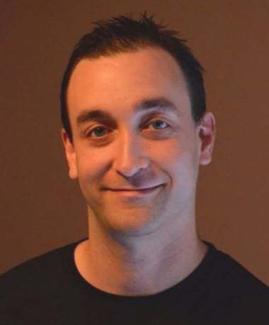 Zack Hiwiller