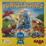 Funkelschatz