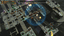 Video Game: Defense Grid: Resurgence Map Pack 2