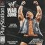 Video Game: WWF War Zone