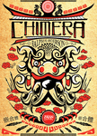 Chimera (English)