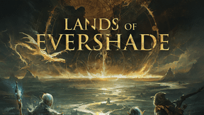Lands of Evershade thumbnail