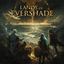 Lands of Evershade thumbnail
