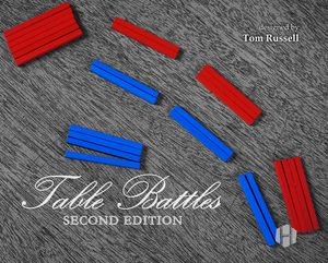 Table Battles