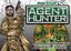 Board Game: Agent Hunter