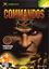 Video Game: Commandos 2: Men of Courage