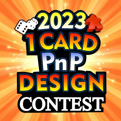 design contest logo