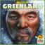 Board Game: Greenland (Third Edition)