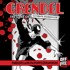 Grendel: Pursuits and Payoffs Expansion
