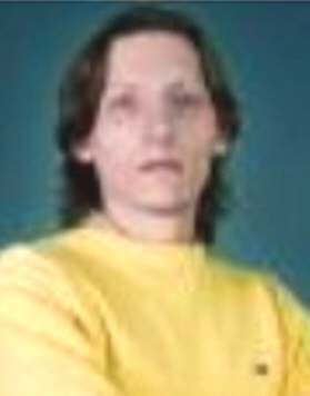 Eugene Mogilevich