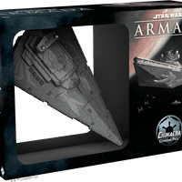 Star Wars: Armada – Chimaera Expansion Pack