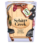 Things... Schitt's Creek