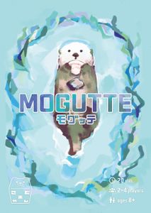MOGUTTE