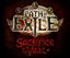 Video Game: Path of Exile - Sacrifice of the Vaal