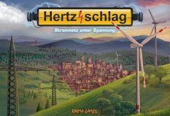 Hertzschlag