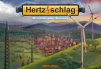 Hertzschlag