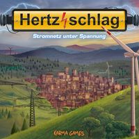 Hertzschlag