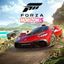 Video Game: Forza Horizon 5