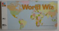 World Wiz