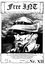 Issue: Free INT (Issue 12 - Oct 1995)