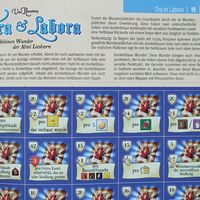 Ora et Labora: Die kleinen Wunder der Abtei Liesborn