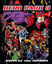 RPG Item: Hero Pack 3: Icons of the Cosmos
