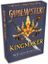 RPG Item: GameMastery Item Cards: Kingmaker