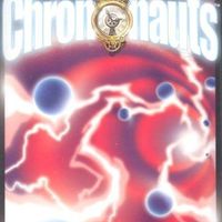 Early American Chrononauts