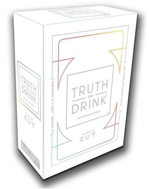 Illustration 2 de Drink! Second Edition